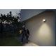 SMART+ MULTICOLOR 30W RGB + W - LEDVANCE LUM474642WF product photo Photo 04 2XS