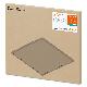 Panel Compact 600 Ugr&Lt;19 Cri90 30W 940 U19 - LEDVANCE PLCMP6003094U product photo Photo 02 2XS