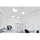 Panel Compact 600 Ugr&Lt;19 Cri90 30W 940 U19 - LEDVANCE PLCMP6003094U product photo Photo 06 2XS