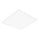 Panel Compact 600 Ugr&Lt;19 Dali 33W 840 U19 Dali - LEDVANCE PLCMP60033840UDA product photo Photo 01 2XS