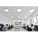 Panel Compact 600 Ugr&Lt;19 Dali 33W 840 U19 Dali - LEDVANCE PLCMP60033840UDA product photo Photo 06 2XS