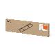 PANEL 1200 SURFACE MOUNT KIT       LEDV - LEDVANCE PNLSURKIT1200G2 - LEDVANCE PNLSURKIT1200G2 product photo Photo 02 2XS