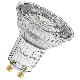 Led Par16 Dim P 8.3W 940 Gu10 - LEDVANCE PP1680D940361 product photo Photo 01 2XS