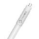 Led Tube T5 Ac Mains P 849 Mm 16W 840 - LEDVANCE PT5ACHO398401 product photo Photo 01 2XS