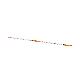 Led Tube T5 Ac Mains P 1149 Mm 26W 840 - LEDVANCE PT5ACHO548401 product photo Photo 02 2XS