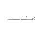 Led Tube T5 Hf P 549 Mm 7W 840 - LEDVANCE PT5HFHE148401 product photo Photo 03 2XS