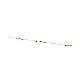 Led Tube T5 Hf P 1449 Mm 26W 840 - LEDVANCE PT5HFHO498401 product photo Photo 02 2XS