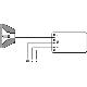 PTI 150/220-240 I UNV1             OSRAM - LEDVANCE PTI150I product photo Photo 03 2XS
