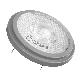 LED AR111 75 40 11.7W 930 G53 S    LEDV - LEDVANCE SR11175D930401 - LEDVANCE SR11175D930401 product photo Photo 01 2XS