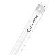 Led Tube T8 Em S 900 Mm 9.7W 865 - LEDVANCE ST8EM308651 product photo Photo 01 2XS