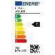 Led Tube T8 Em S 900 Mm 9.7W 865 - LEDVANCE ST8EM308651 product photo Photo 03 2XS