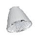 TRACK SP REFLECTOR D85 FL FS1      LEDV - LEDVANCE TRKSPREFD85FL - LEDVANCE TRKSPREFD85FL - LEDVANCE TRKSPREFD85FL product photo Photo 01 2XS