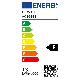 Led Classic A V 13W 865 Frosted E27 - LEDVANCE VCA100865S1 product photo Photo 04 2XS
