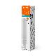 Dulux Led D/E Hf &Amp; Ac Mains V 6W 830 G24Q-1 - LEDVANCE VDDE138301 product photo Photo 02 2XS