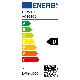 Dulux Led S Em &Amp; Ac Mains V 4W 840 G23 - LEDVANCE VDS98401 product photo Photo 02 2XS