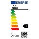 Dulux Led T Em &Amp; Ac Mains V 6W 830 Gx24D-1 - LEDVANCE VDT138301 product photo Photo 02 2XS