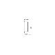 Dulux Led T Em &Amp; Ac Mains V 7W 840 Gx24D-2 - LEDVANCE VDT188401 product photo Photo 03 2XS
