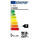 Dulux Led T/E Hf &Amp; Ac Mains V 6W 830 Gx24Q-1 - LEDVANCE VDTE138301 product photo Photo 03 2XS