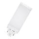 Dulux Led T/E Hf &Amp; Ac Mains V 7W 840 Gx24Q-2 - LEDVANCE VDTE188401 product photo Photo 01 2XS