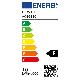 Dulux Led T/E Hf &Amp; Ac Mains V 10W 830 Gx24Q-3 - LEDVANCE VDTE268301 product photo Photo 02 2XS