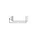 Dulux Led T/E Hf &Amp; Ac Mains V 10W 830 Gx24Q-3 - LEDVANCE VDTE268301 product photo Photo 03 2XS