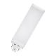 Dulux Led T/E Hf &Amp; Ac Mains V 16W 830 Gx24Q-3 - LEDVANCE VDTE328301 product photo Photo 01 2XS