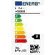 Dulux Led T/E Hf &Amp; Ac Mains V 16W 830 Gx24Q-3 - LEDVANCE VDTE328301 product photo Photo 02 2XS