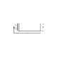 Dulux Led T/E Hf &Amp; Ac Mains V 16W 830 Gx24Q-3 - LEDVANCE VDTE328301 product photo Photo 03 2XS