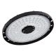 HB 93W/4000K 70DEG IP65 VS1        LEDV - LEDVANCE HBAY9384070G3 - LEDVANCE HBAY9384070G3 - LEDVANCE HBAY9384070G3 product photo Photo 01 2XS