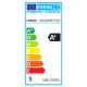 LEDPMR163536 4,6W/840 12V GU5.3 FS1OSRAM - LEDVANCE GU5335/4000 product photo Photo 06 2XS