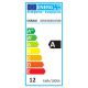 LEDAVANCE DS9840 - Lampada fluorescente compatta non integrata - LEDVANCE DS9840 product photo Photo 06 2XS