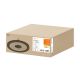 HB 93W/4000K 70DEG IP65 VS1        LEDV - LEDVANCE HBAY9384070G3 - LEDVANCE HBAY9384070G3 - LEDVANCE HBAY9384070G3 product photo Photo 02 2XS