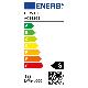 LEDAVANCE DS9840 - Lampada fluorescente compatta non integrata - LEDVANCE DS9840 product photo Photo 04 2XS