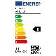 LEDPCLA100D 11W/827 230V FIL E27FS1OSRAM - LEDVANCE PRACA100827CG3 product photo Photo 02 2XS