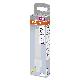 DULUX S9LED 4,5W/840 230V EM G23FS1OSRAM - LEDVANCE LED558045BOX1 - LEDVANCE LED558045BOX1 - LEDVANCE LED558045BOX1 product photo Photo 02 2XS