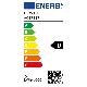DULUX S9LED 4,5W/840 230V EM G23FS1OSRAM - LEDVANCE LED558045BOX1 - LEDVANCE LED558045BOX1 - LEDVANCE LED558045BOX1 product photo Photo 04 2XS