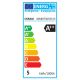 LEDAVANCE GU1050/4000 - Lampada LED con riflettore - LEDVANCE GU1050/4000 product photo Photo 10 2XS