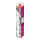 LAMP.LED 3,5W/827 260LM 1 ATT.S14D - LEDVANCE LDA25827S14DBLG2 product photo Photo 02 2XS