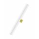 LAMP.LED 3,5W/827 260LM 1 ATT.S14D - LEDVANCE LDA25827S14DBLG2 product photo Photo 01 2XS