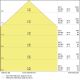 FARETTO LED FLOOD 10W 4000K NERO - LEDVANCE FLOOD10840BG2 product photo Photo 03 2XS