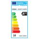 LEDPLI118150 17,5W/827 230V R7S FS1OSRAM - LEDVANCE PLIN150827R7SG8 product photo Photo 04 2XS