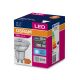 LEDAVANCE GU1050/4000 - Lampada LED con riflettore - LEDVANCE GU1050/4000 product photo Photo 02 2XS