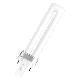 LEDAVANCE DS9840 - Lampada fluorescente compatta non integrata - LEDVANCE DS9840 product photo Photo 01 2XS
