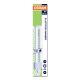 LEDAVANCE DS9840 - Lampada fluorescente compatta non integrata - LEDVANCE DS9840 product photo Photo 03 2XS