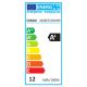 ST8FOOD-1.2M11,6W/833220-240VEMFLH1OSRAM - LEDVANCE ST8FOOD36833 - LEDVANCE ST8FOOD36833 - LEDVANCE ST8FOOD36833 product photo Photo 05 2XS
