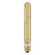 1906LEDCLF35 4W/824 230VFILGDE27FS1OSRAM - LEDVANCE L1906TUBE35824 product photo Photo 04 2XS