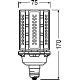 HQLLED4000 30W/840 230V PRO E27 FS1OSRAM - LEDVANCE PHQL4000840E27G8 - LEDVANCE PHQL4000840E27G8 product photo Photo 02 2XS