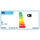 LEDAVANCE OLI40/2700DIM - Lampada LED forma classica - LEDVANCE OLI40/2700DIM product photo Photo 04 2XS