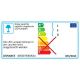 LEDAVANCE PNL60040830 - Apparecchio di illuminazione - LEDVANCE PNL60040830 product photo Photo 01 2XS