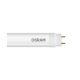 TUBO LED 8W 6500K 0.6MT 800LM - LEDVANCE ST8V18865 product photo Photo 02 2XS